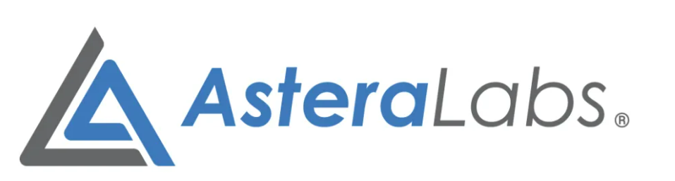 branding logos